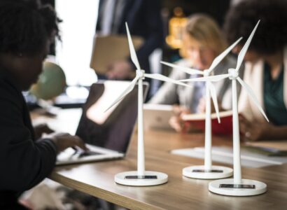 How Drugs Alter The Brain How Drugs Alter The Brain