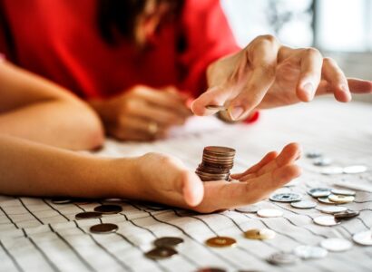 Lecture: An Indigenous Anatolian Syllabic Script From 3500 Years Ago