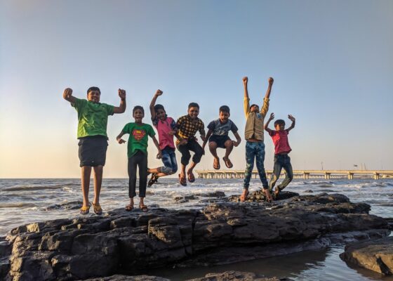 5 Common Myths About Cancer 5 Common Myths About Cancer